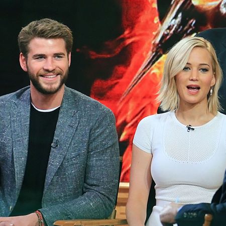 mc-jennifer-lawrence-says-liam-hemsworth-disgusting