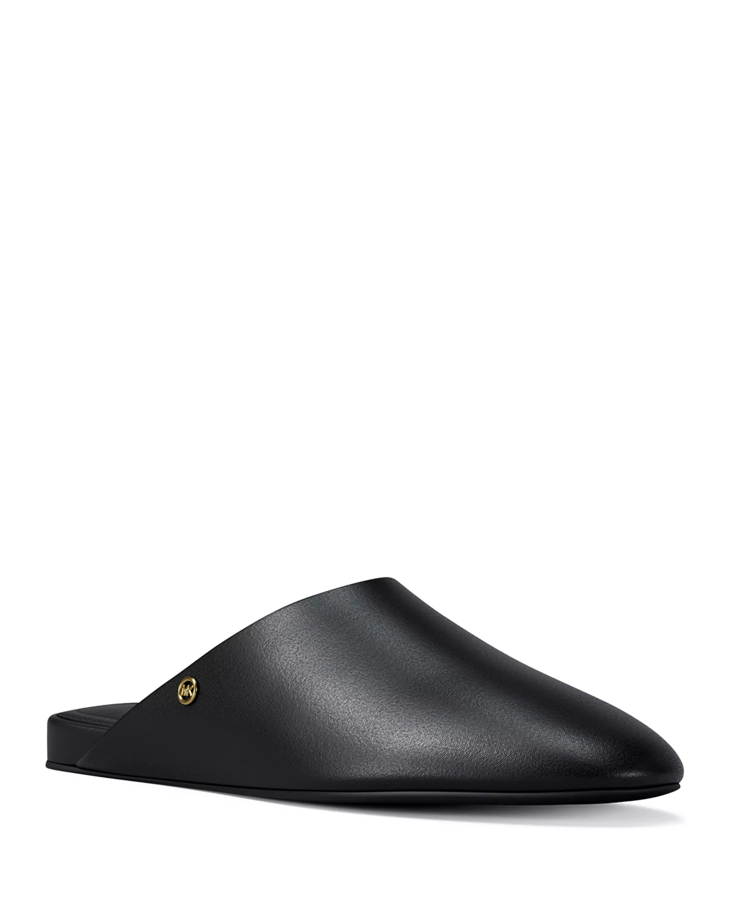 Women's Cady Mules