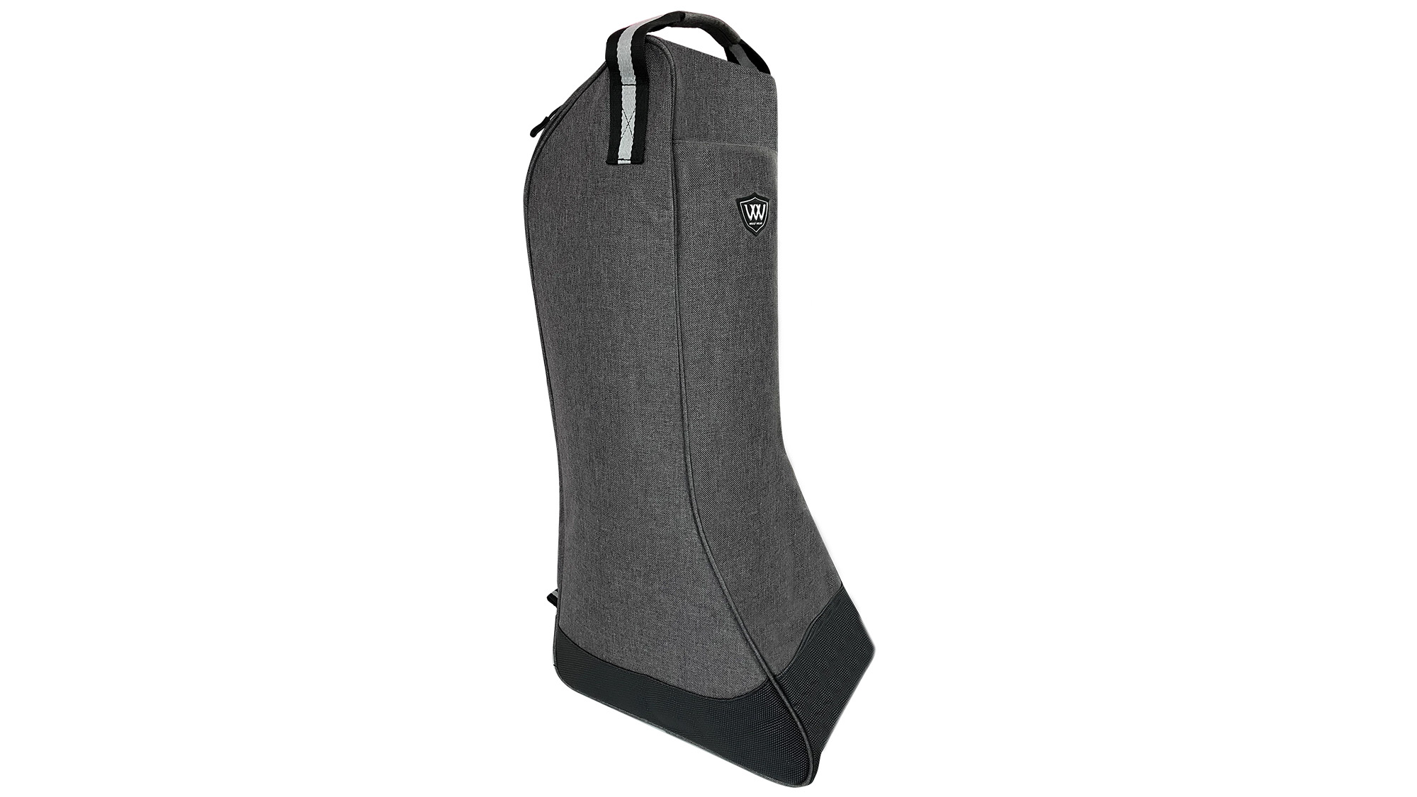 Woof Wear Boot Bag