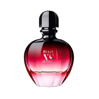 Paco Rabanne Black XS For Her