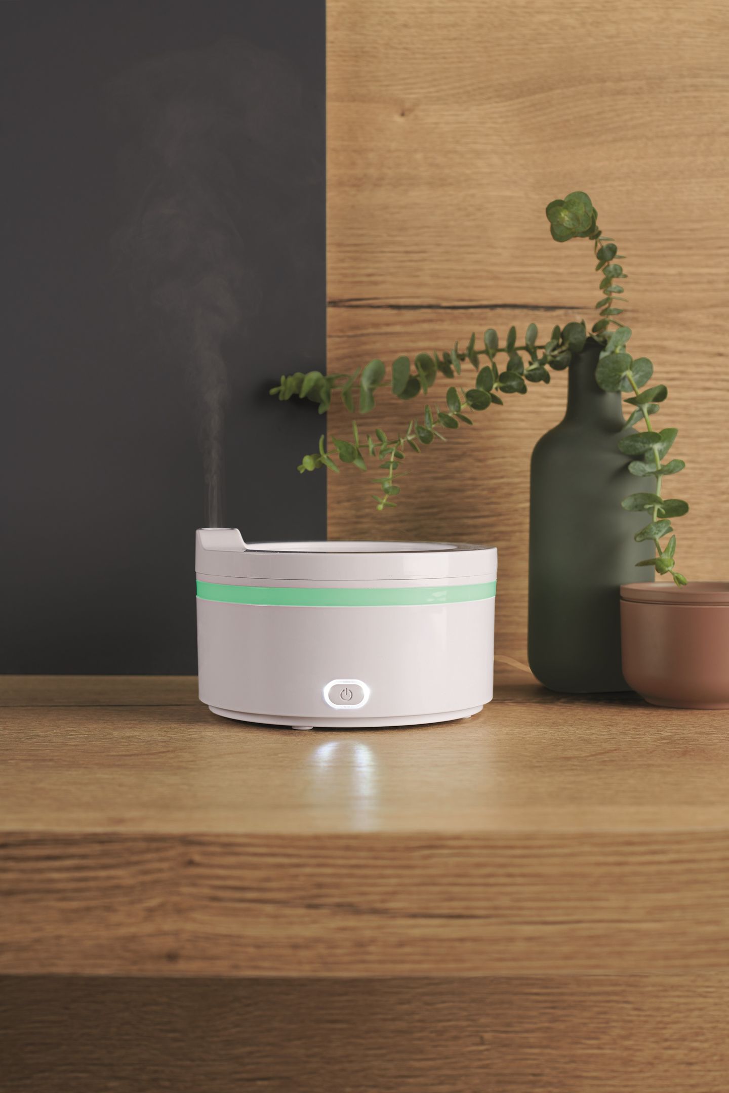 Lidl's £14.99 diffuser hits stores TODAY here's all we know Real Homes