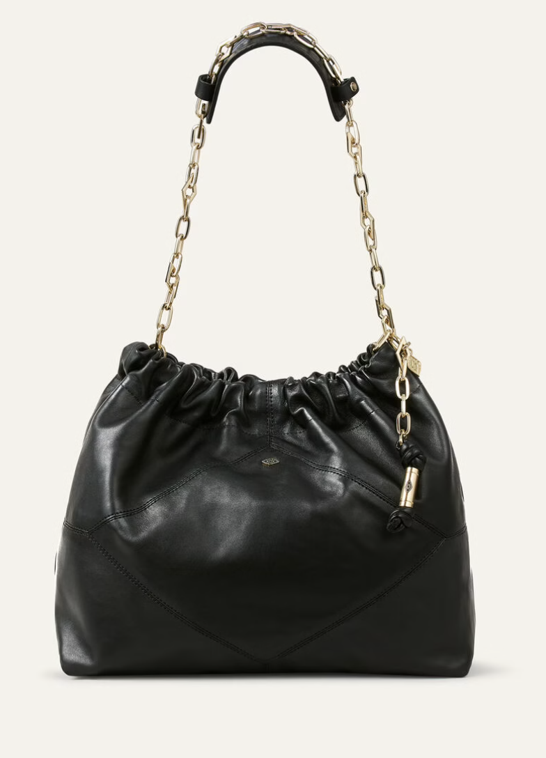 Bag June