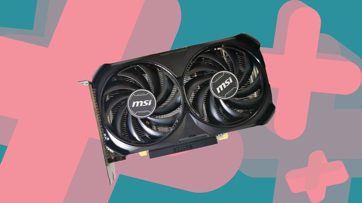 GeForce RTX 4060 Launching June 29th, Starting At $299, GeForce News