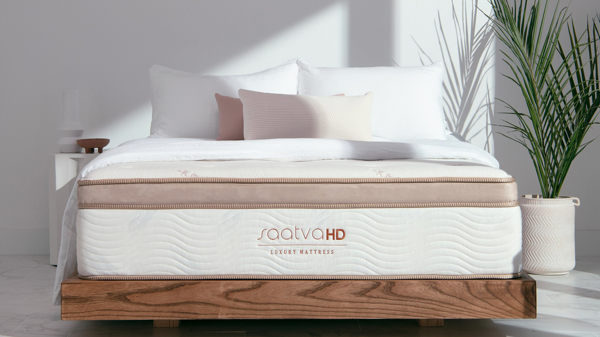Saatva mattress deals early Labor Day deals Top Ten Reviews