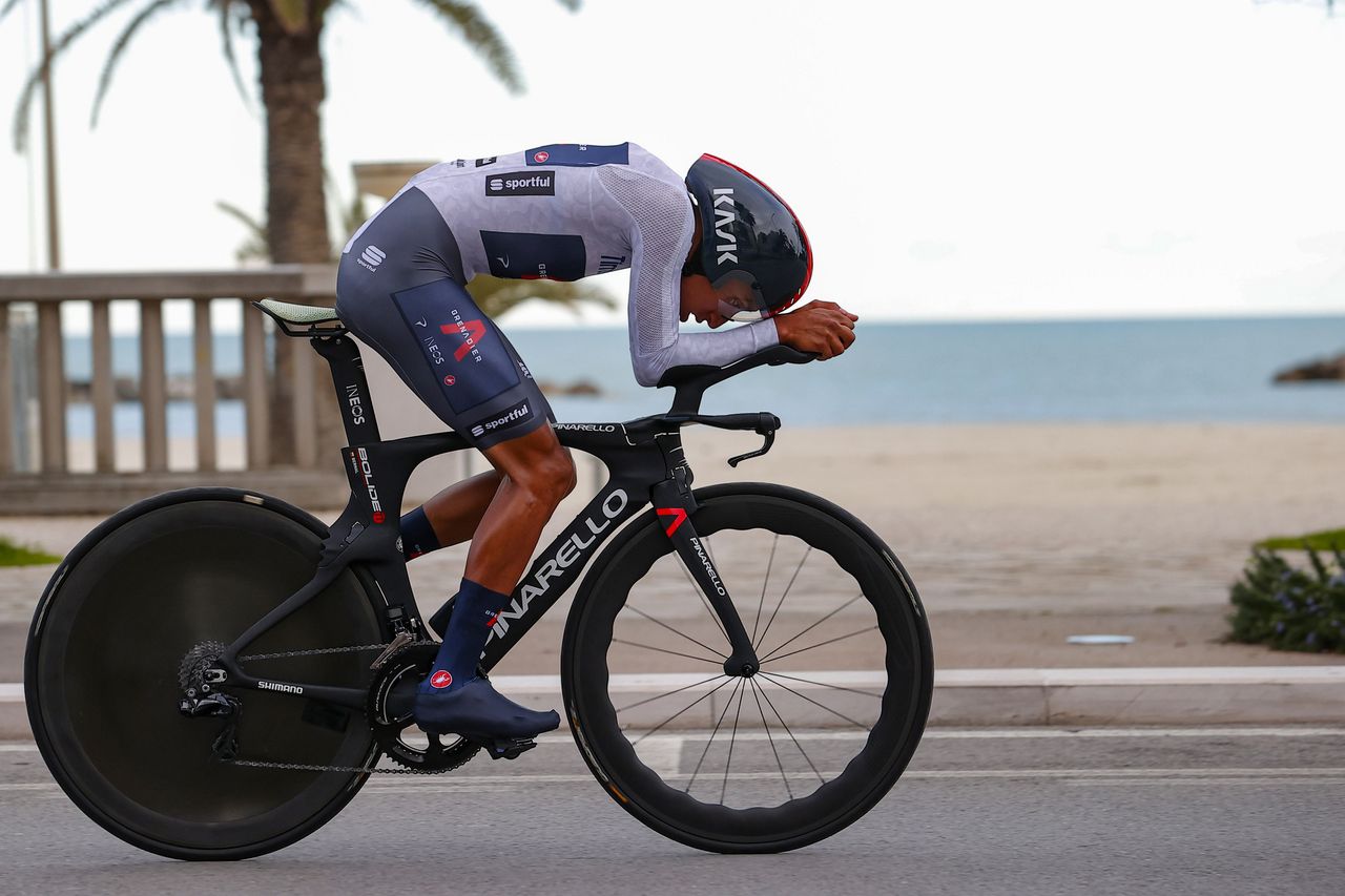 Tirreno-Adriatico