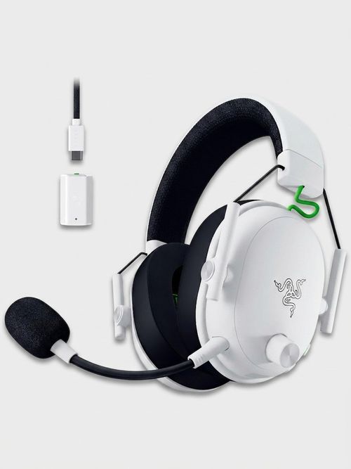 BlackShark V3 | Wireless