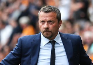 Hull City v Sheffield United – Sky Bet Championship – MKM Stadium