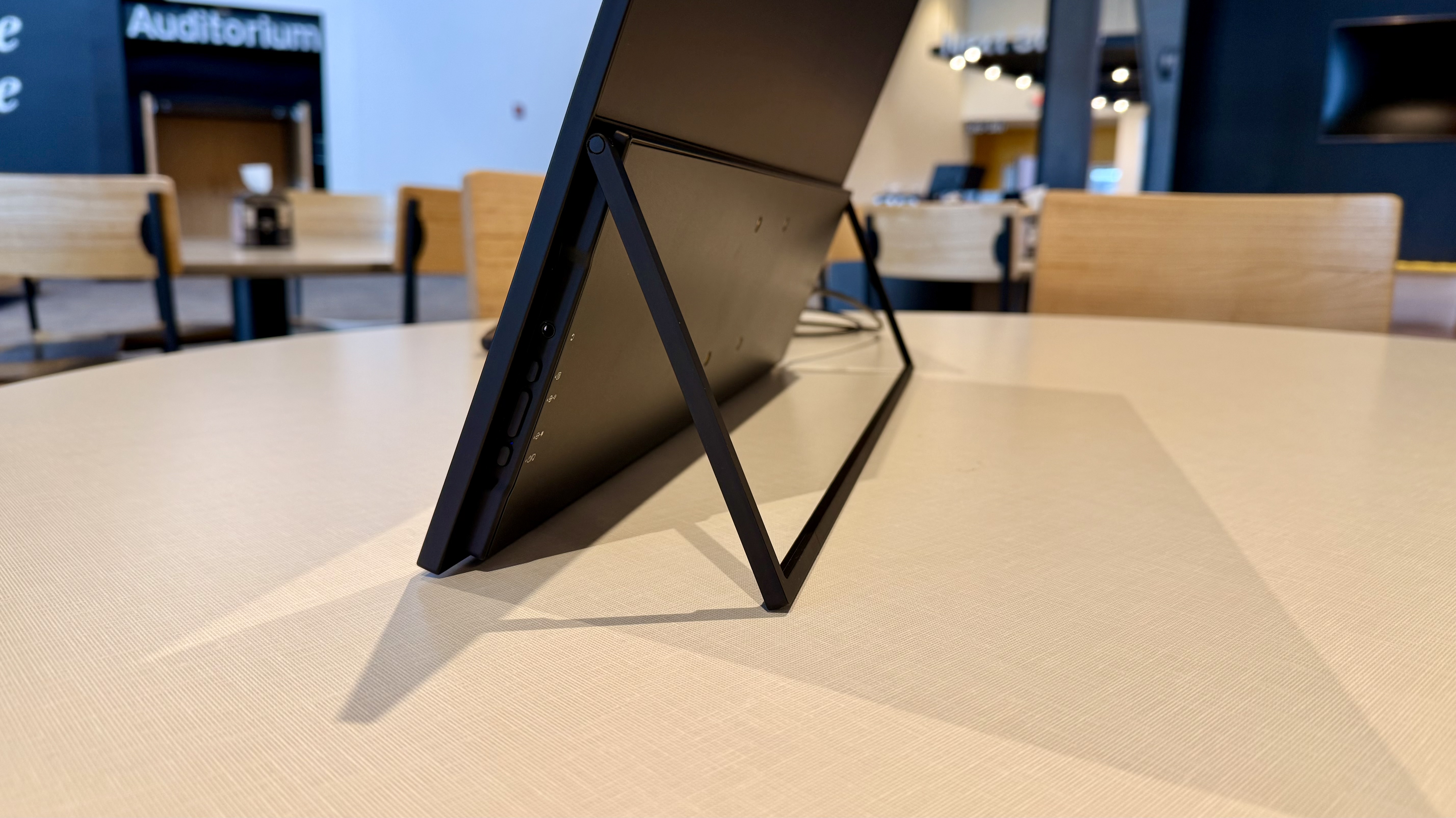 UPERFECT | UColor T3