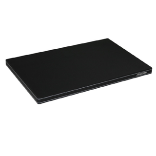 Hasegawa cutting board in black