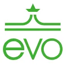 Evo