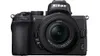 Nikon Z50