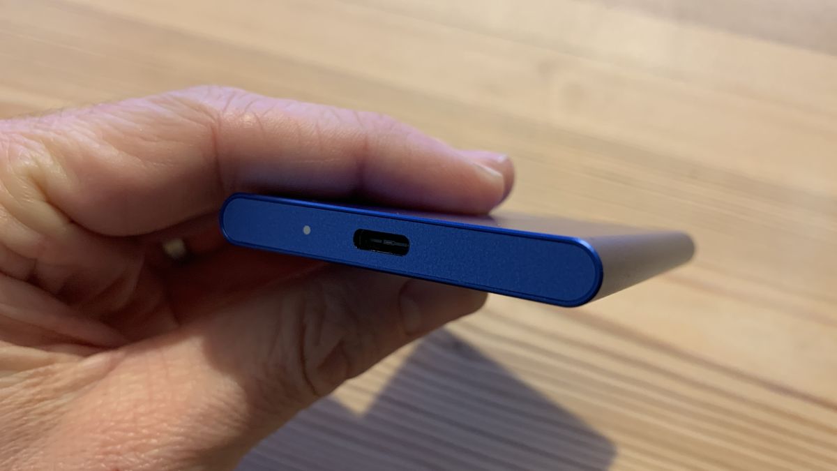 Samsung T7 SSD Review Digital Camera World samsung-t7-ssd-review-digital-camera-world