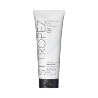 St.Tropez Gradual Tan Firming Lotion:was £18