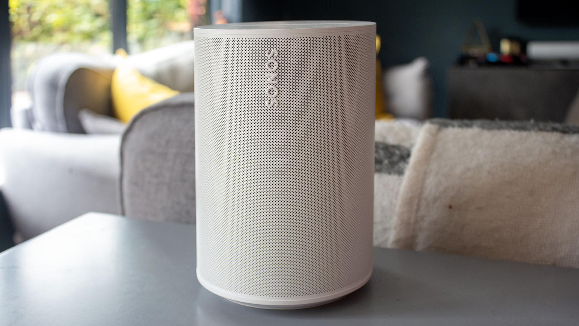 Sonos Era 100