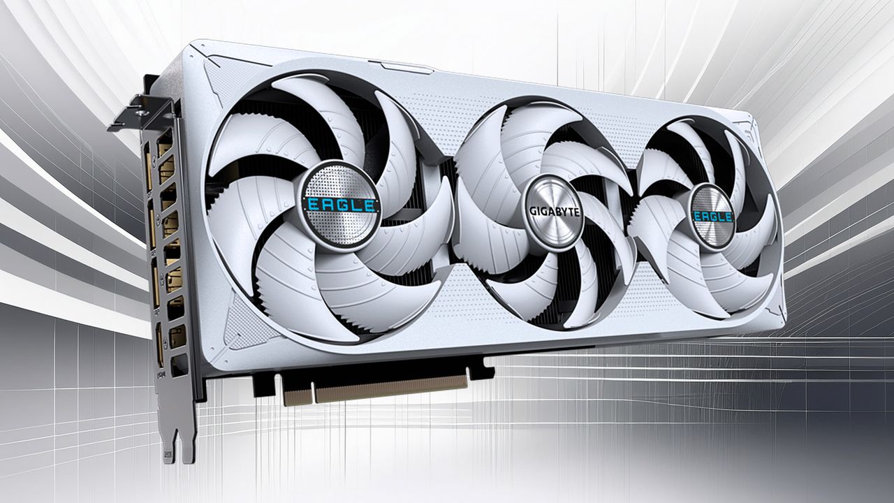 Want an RTX 5070 Ti? Here’s where to get one for $899 — don't pay retail and save $220 today