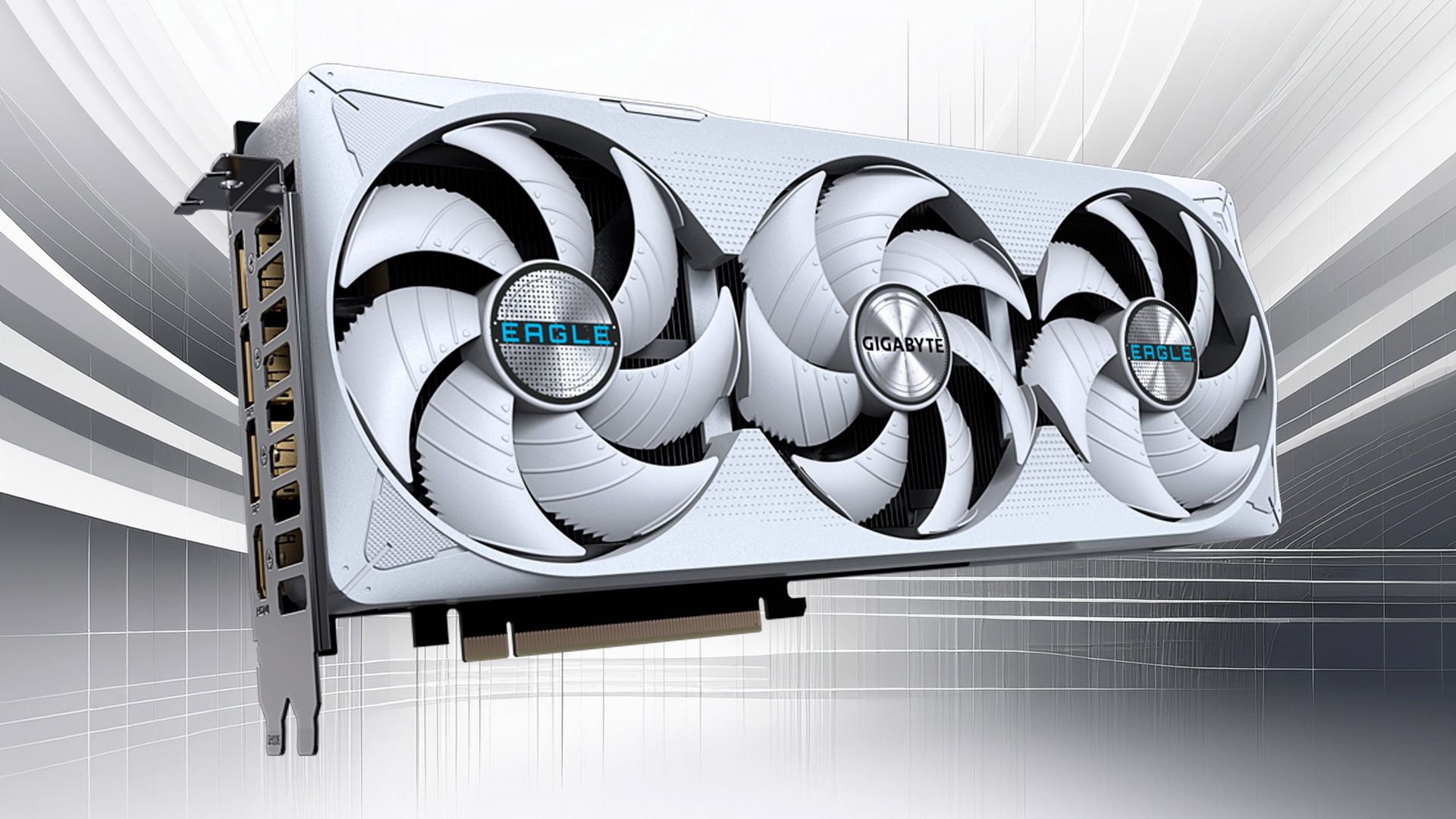 tomshardware.com - Sponsored - Want an RTX 5070 Ti? Here's where to get one for $899 - don't pay retail and save $220 today