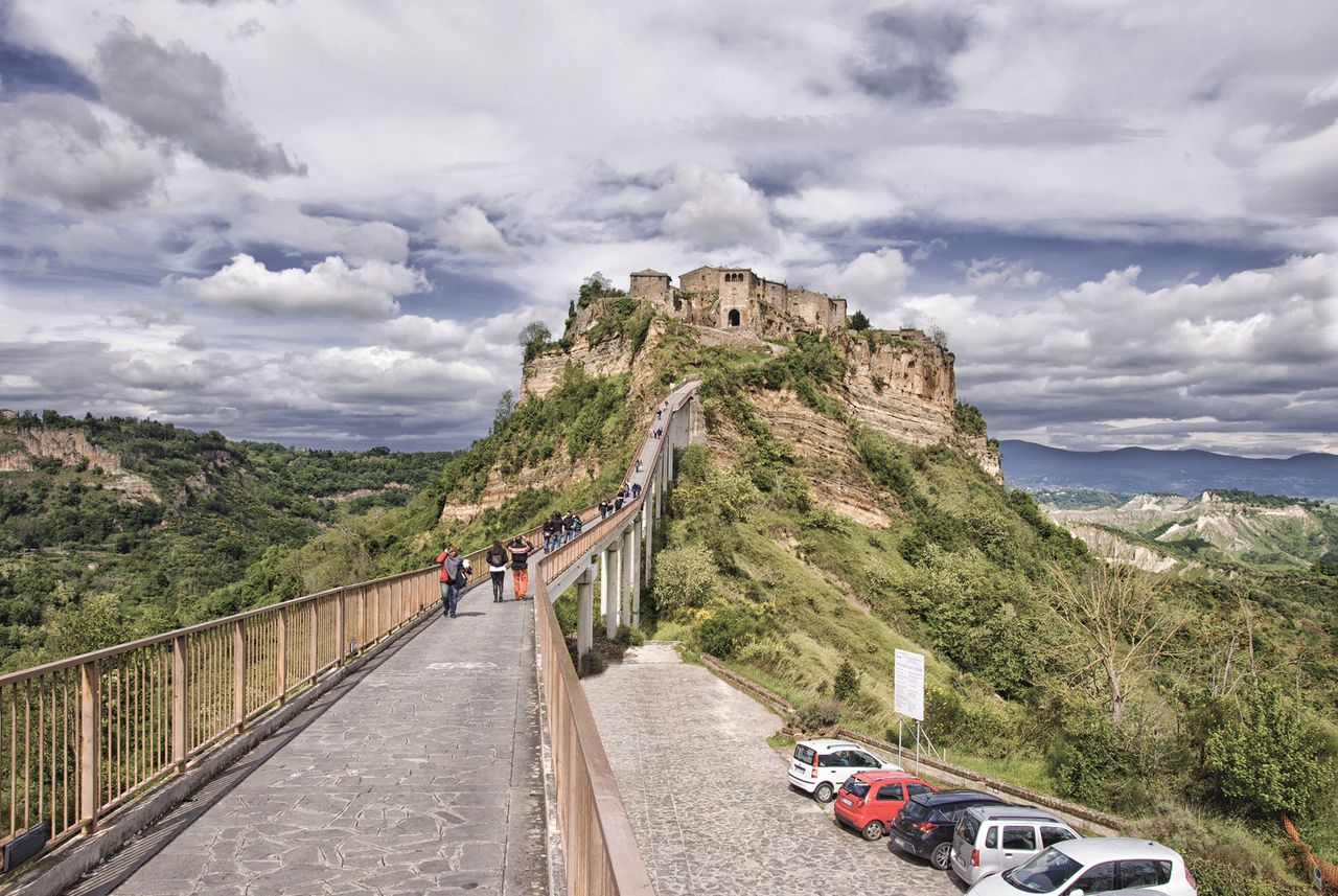 Lorenzo Pandolfini - Italy