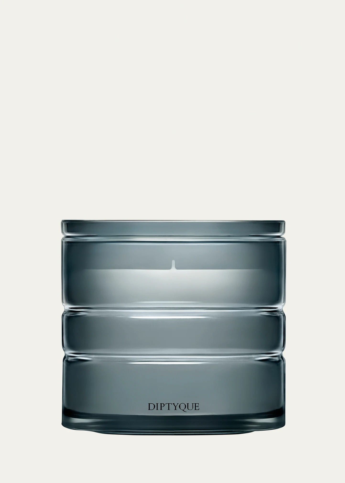 Diptyque, Nymphees Merveilles (Nymphaeum of Wonders) Refillable Candle (Was $285)