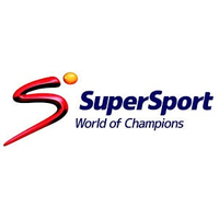 the SuperSport streaming app