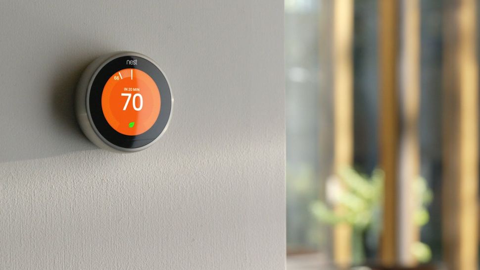 The best smart home products that work with Google Home TechRadar