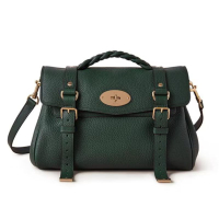 Mulberry Alexa Bag