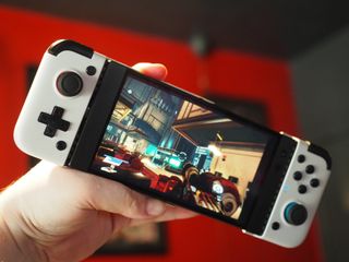 Cloud Gaming Android » 🎮 How To Play On Any Device [2023]