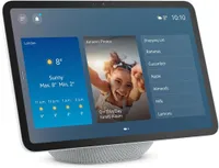 Amazon Echo Show 11 (newest gen)