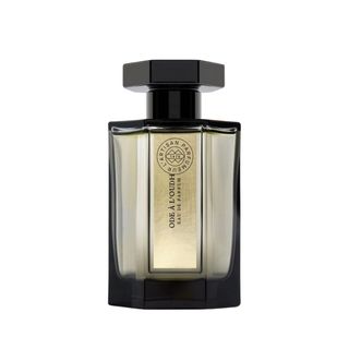 L'Artisan Parfumeur Ode à l'Oudh Eau de Parfum