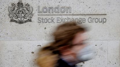 London Stock Exchange