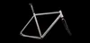 Mason Bokeh Ti frameset