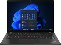 Lenovo ThinkPad T14s Gen 3: $3,709 $1,298 @ Lenovo