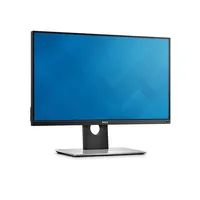 Dell 25 Monitor | $449.99 $332.49 at Dell
No coupon required for this saving.