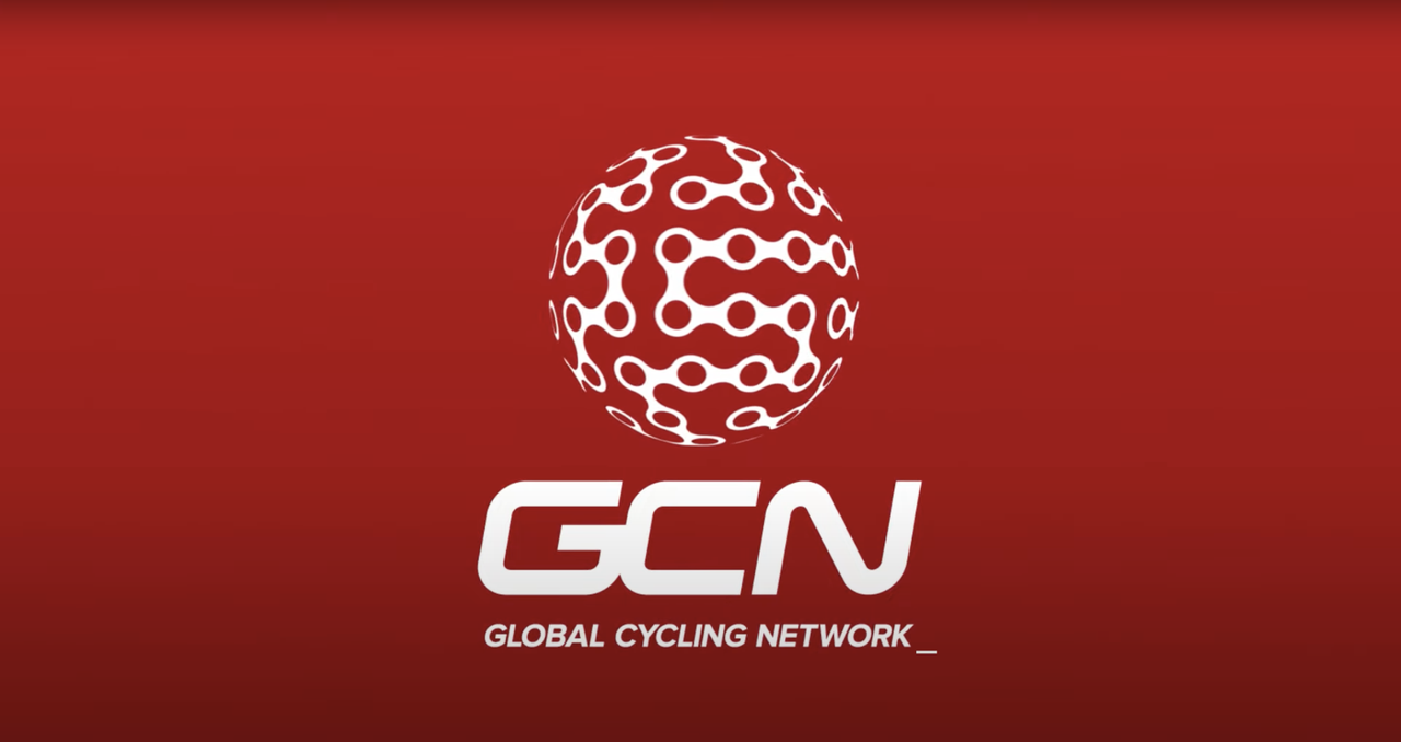 GCN