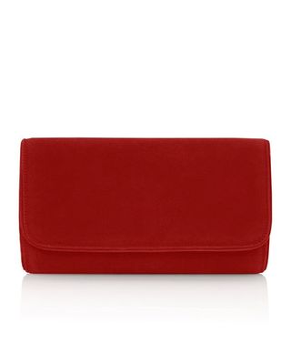 Natasha Clutch Bag