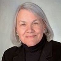 Jan Blakeley Holman, CFP's avatar