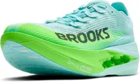 Brooks Hyperion Elite 5