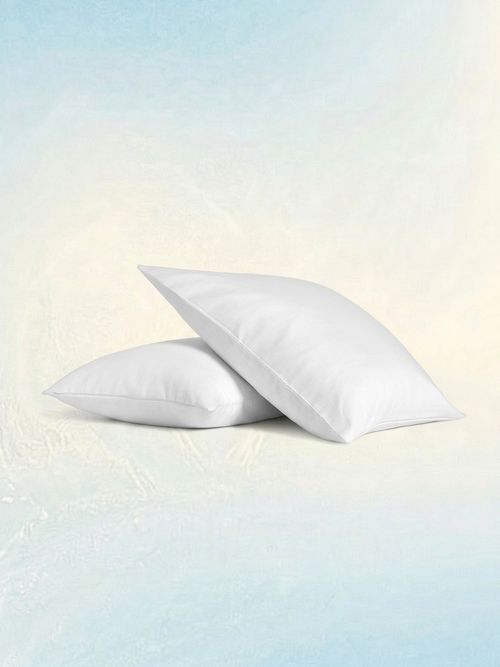 Pillow Protector Set