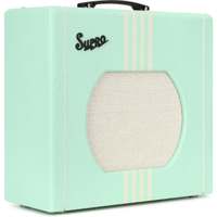 Supro Delta King 12: Was $699, now $599