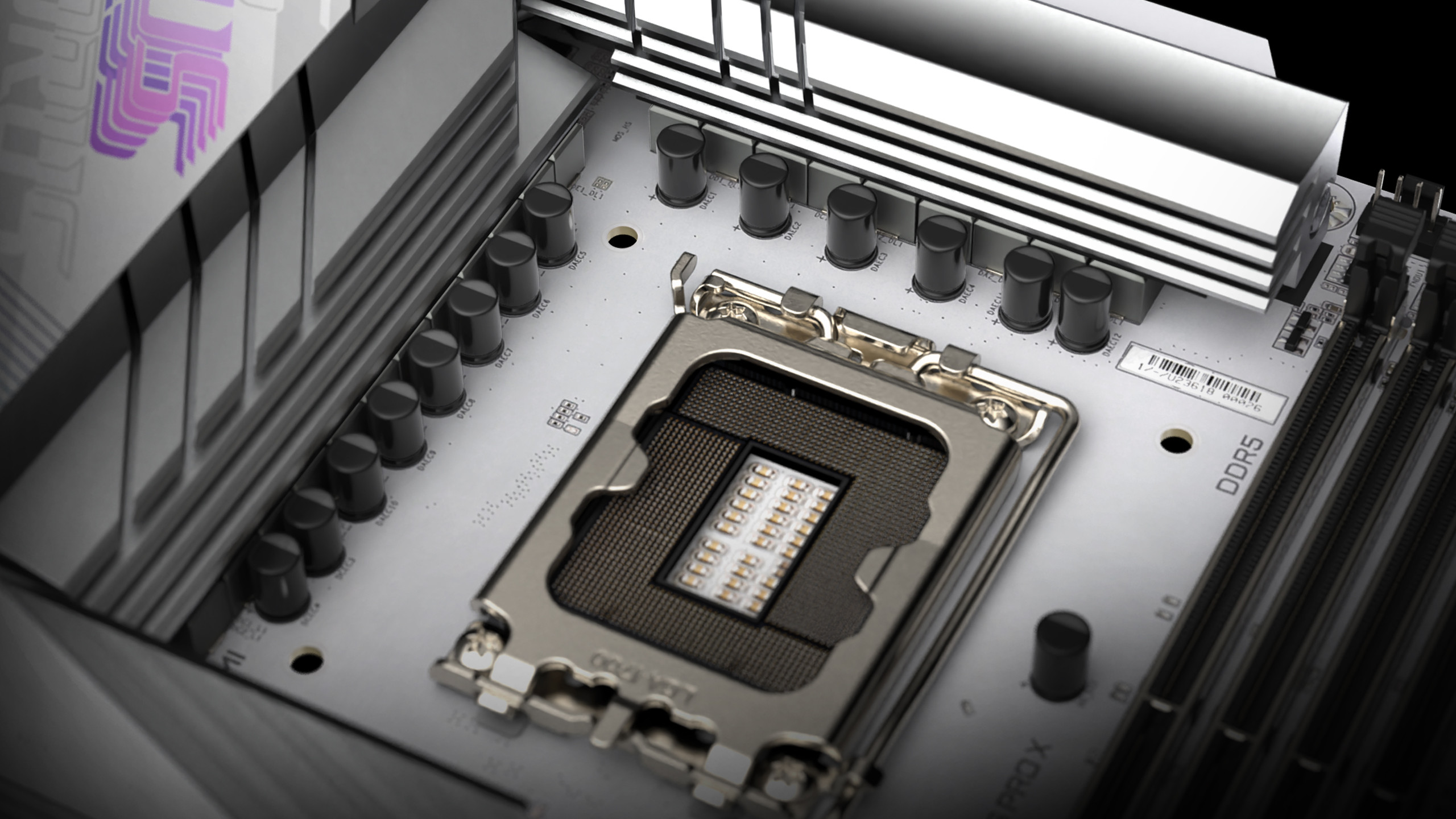 Gigabyte’s heavy-handed fix for Intel Core i9 CPU instability drops performance to Core i7 levels in some cases – but don’t panic yet