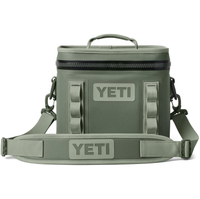 Yeti coolers are sold out this  Prime Day, but don't panic