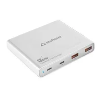 Buy Stuffcool Centurion charging station