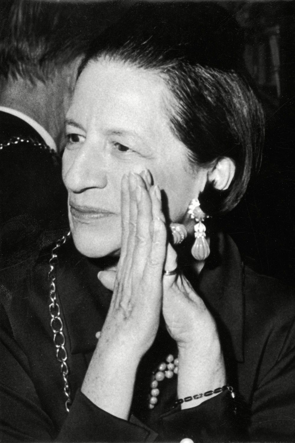 Diana Vreeland Parfums Launch In August Get Read To Smell Perfectly   Zt3hRFHzVmivf6Uu6GD4R5 1200 80 