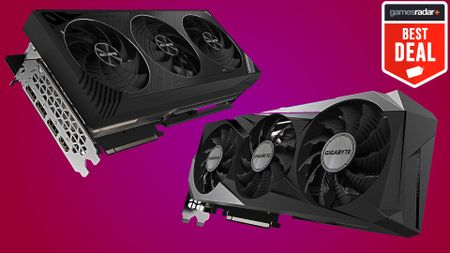 Newegg Bonanza sale Gigabyte