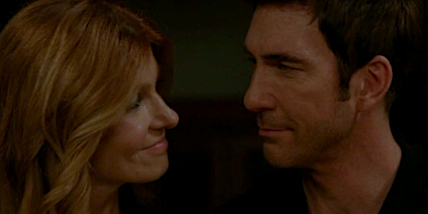 american horror story murder house