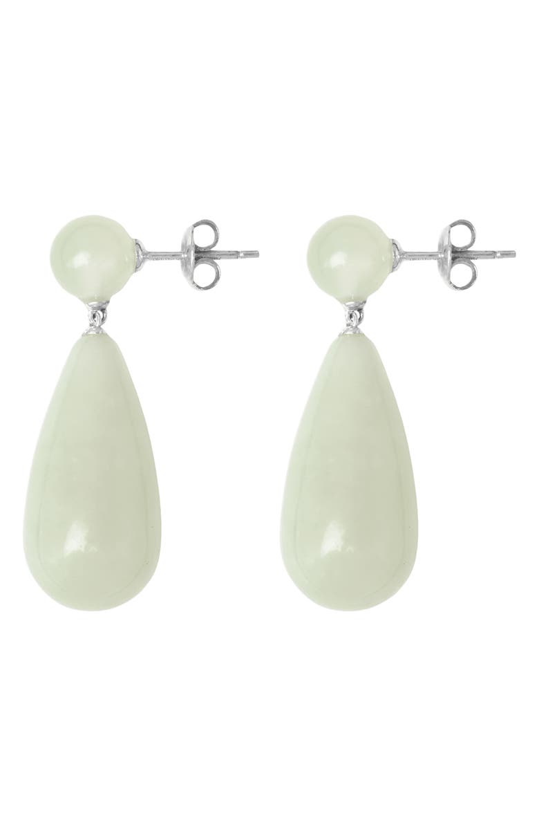 The Lola Drop Earrings