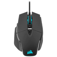 Corsair M65 RGB Ultra gaming mouse | AU$119AU$85