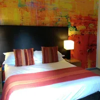 Remont Oxford Hotel, OxfordDistance to Blenheim:Trip Advisor rating: Remont Oxford Hotel, OxfordDistance to Blenheim:Trip Advisor rating: