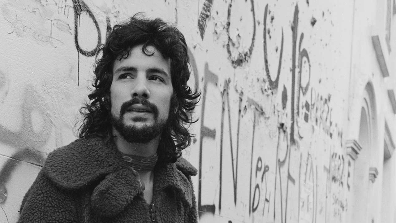 Cat Stevens' Best Albums A Buyers' Guide Louder