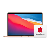 M1 MacBook Air | was $999now $799 at Amazon