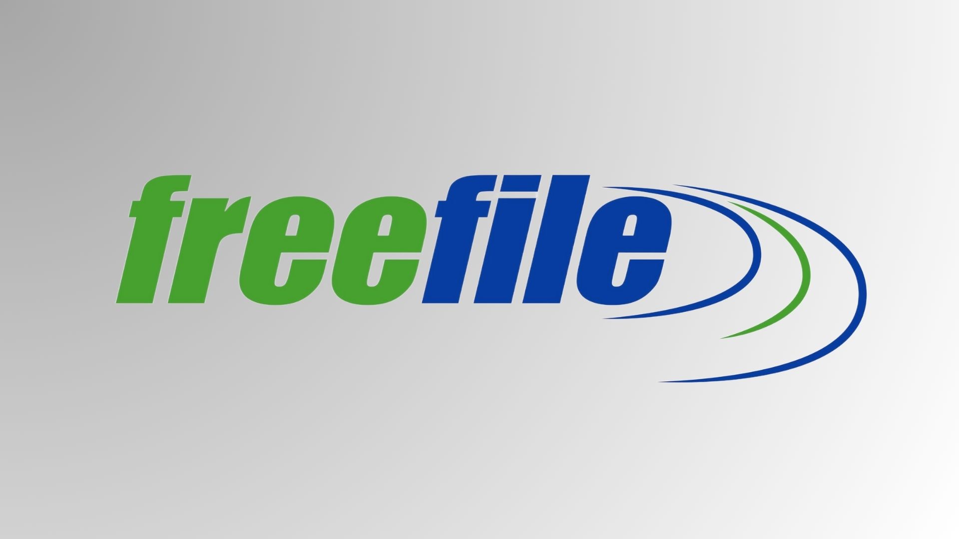 Using IRS Free File is an easy way around H&R Block server overload issues